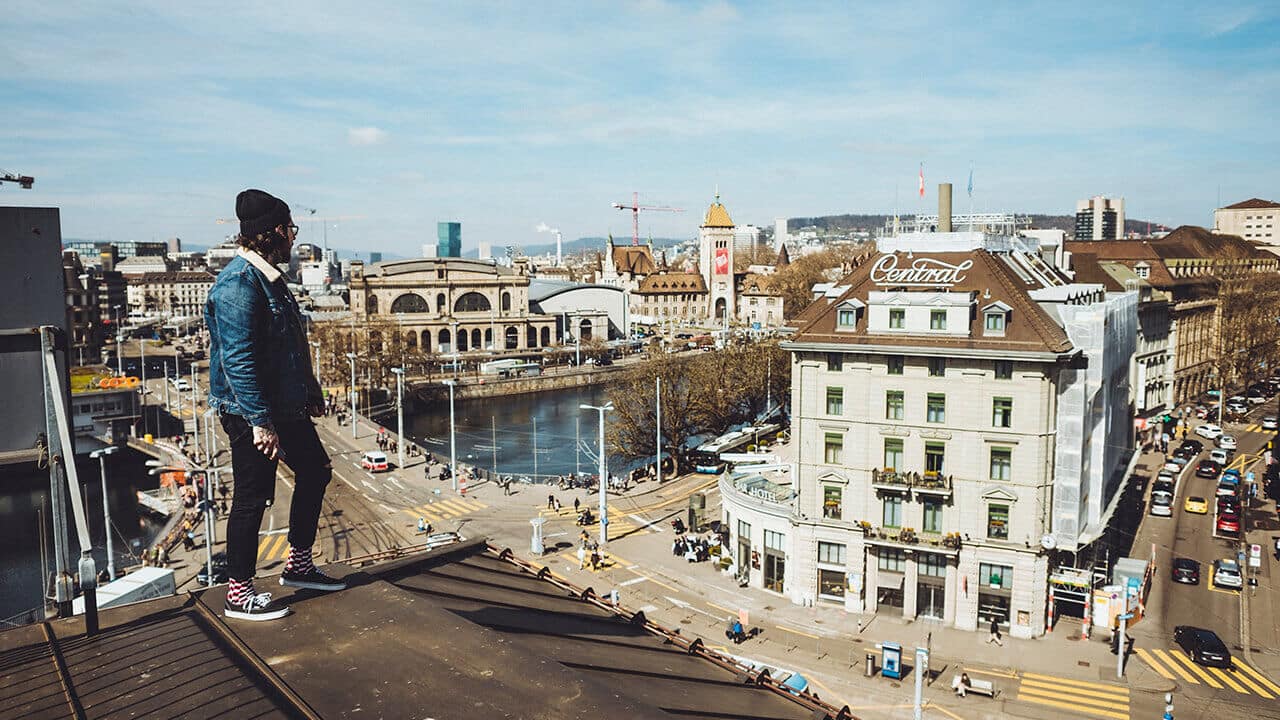 internet suiza para viajar