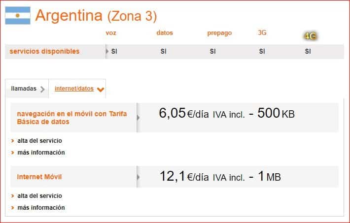 roaming-argentina-orange