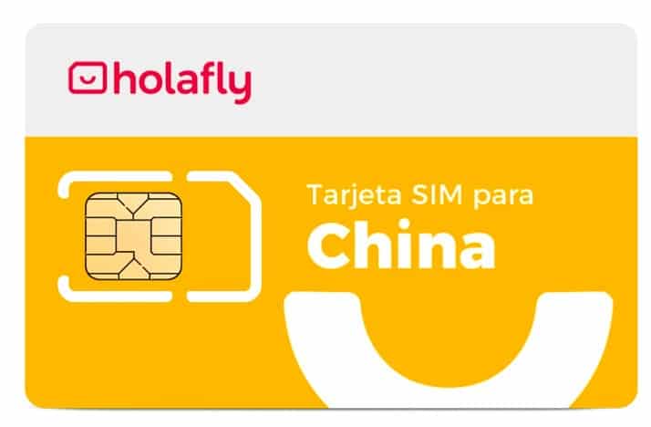 sim-china-vpn-holafly
