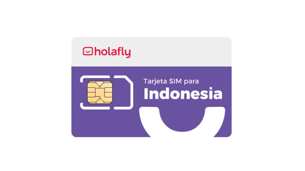 tarjeta sim indonesia