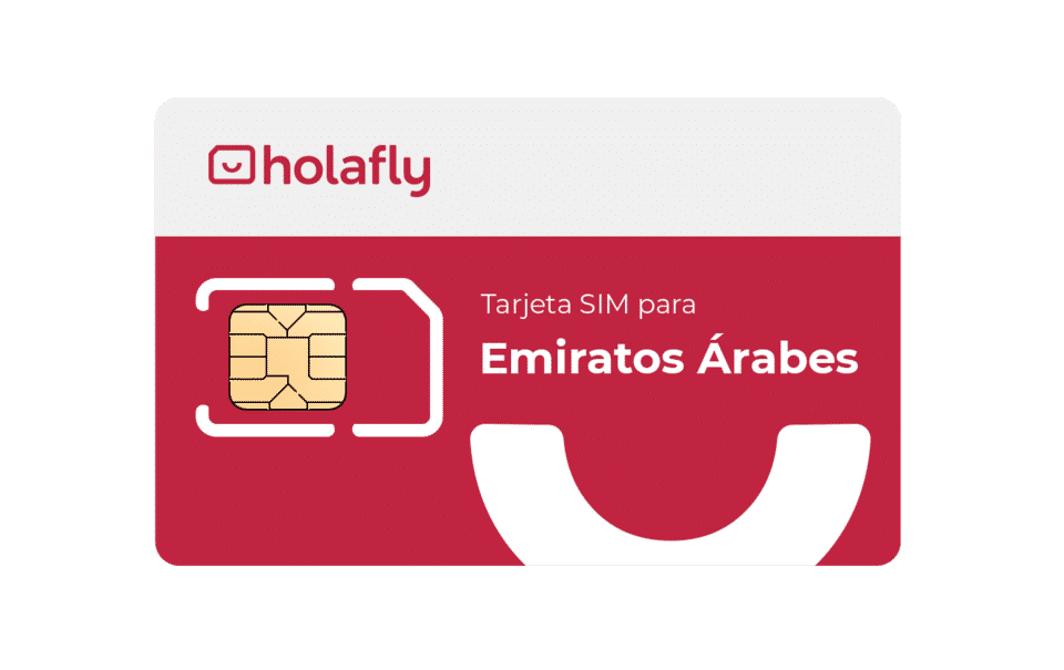 tarjeta sim para tener internet en tu viaje a dubai