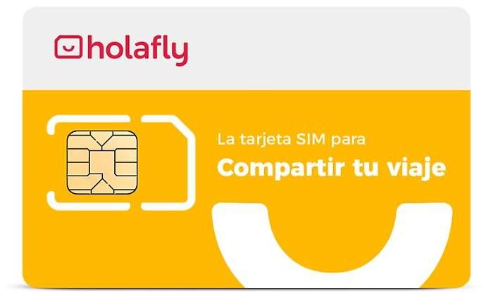 evitar pagar roaming masmovil con tarjeta sim de datos
