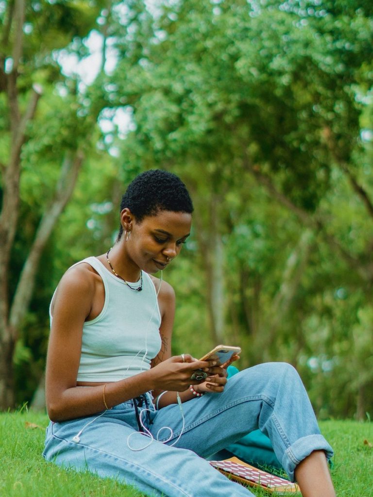 Lleva contigo una tarjeta SIM para tener Internet en Vietnam