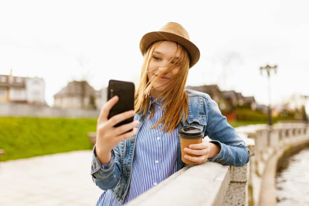 Lleva tu móvil con tarjeta SIM a Japón