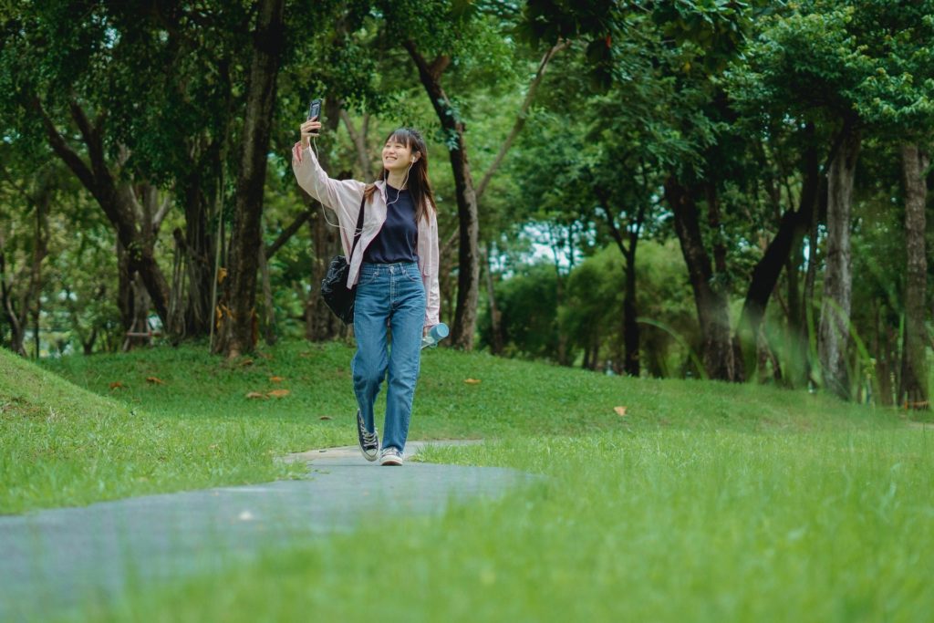 Lle una tarjeta SIM Vietnam para tus viedeollamadas